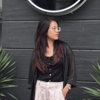 The Crim Law Firm, P.C. Employee Riley Ngo's profile photo