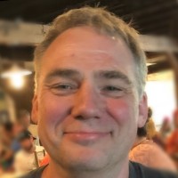 Jason Graf Email & Phone Number