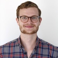 Conway & Co Employee Sytze Andreae's profile photo