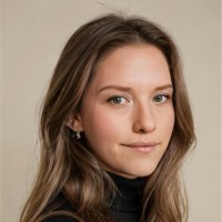 Becky Fallon Email & Phone Number