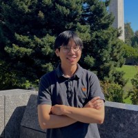 Ti¢ker Employee Hong Doan's profile photo