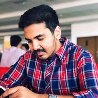 Soham Hans Email