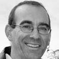Mescada Employee Phil Aarons's profile photo