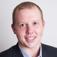 East View Map Link Employee Alexander Lee's profile photo