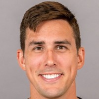 Adam Connolly Email & Phone Number
