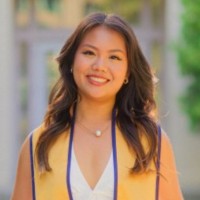 Christine do Email & Phone Number