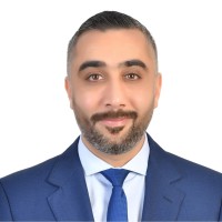 Building Construction Co. Employee A'Sem Snoubar's profile photo