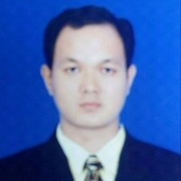 Zawzaww Htun Email