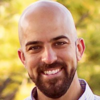 Nathan Schmitz Email & Phone Number