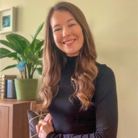 Seccl Technology Employee Katy Brown's profile photo