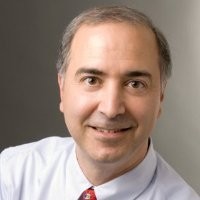 Honor Capital / ETI Financial Corporation Employee Raymond Joseph's profile photo