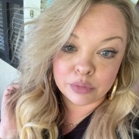 Ashley Parker