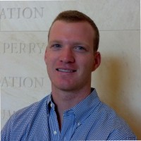 Milwaukee Tool Employee Brian Barbour's profile photo