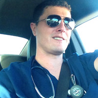 Hudson Staffing Employee Matthew Kreutzer's profile photo