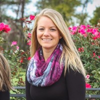 Mercy McAuley High School Employee Sarah Noyes's profile photo