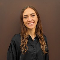Ava Rosinski Email & Phone Number