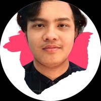 Practical DevSecOps Employee Hasan al Banna Muhammad Abduh's profile photo