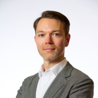 MinnPost Employee Tanner Curl's profile photo