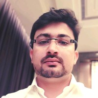 Syed Tabrez Email