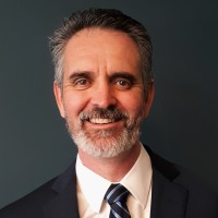 GuideWell Source Employee Rick McClure's profile photo