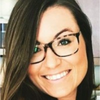 Email e telefono di Alice Perry