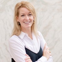 Arizona Corporation Commission Employee Katharine Fredriksen's profile photo