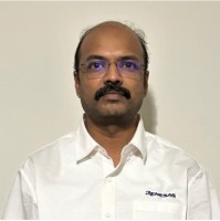 Ranjeeth Sukumar Email & Phone Number