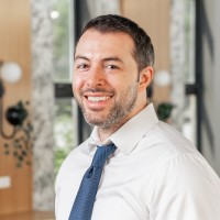 Dan Muntean Email & Phone Number