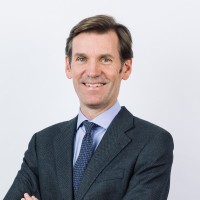 Mark Preston Email & Phone Number