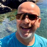 Albert Rubio Ortega Email