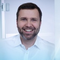 Orcan Energy AG Employee Richard Aumann's profile photo