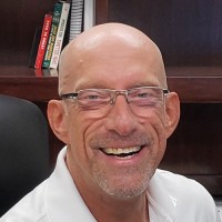 Josh Smith Email & Phone Number