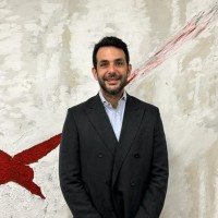 Asher Azulay Email & Phone Number