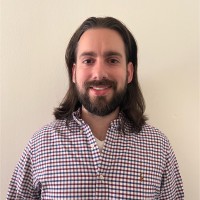 Horace Mann Employee Tyler Haskell's profile photo