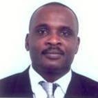 Lawrence Appiah
