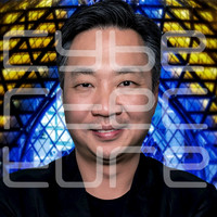 Cybertecture Employee James Law's profile photo