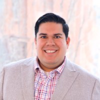 Gary Norris Email & Phone Number