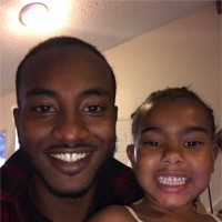 Chewse Employee Abdelghani Suliman's profile photo