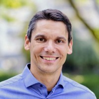Claude Humard Email