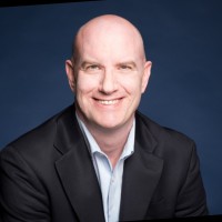 All-Stat Portable Employee Thomas Figiel's profile photo