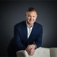 Michael Wessel Email & Phone Number