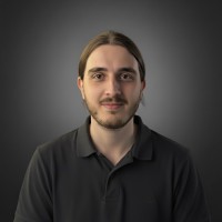 Andrei Tîltu Email