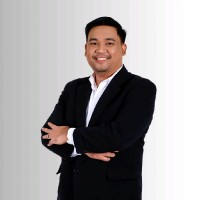 Netplay Inc Employee Aldrin Urbino's profile photo