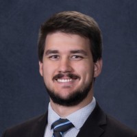 Nathan Skouby's profile photo