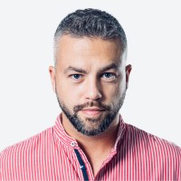 Brano Jankovic Email