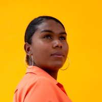 BuenTrip Ventures Employee Gabriela Chalá Lara's profile photo