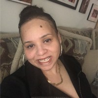 Jessennia Ortiz Email & Phone Number
