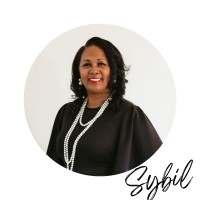 Sybil Walker Email & Phone Number