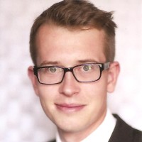 Michał Biel Email