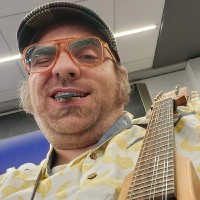 Mike T Email